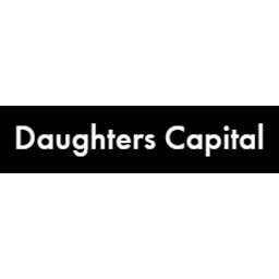 daughters capital.